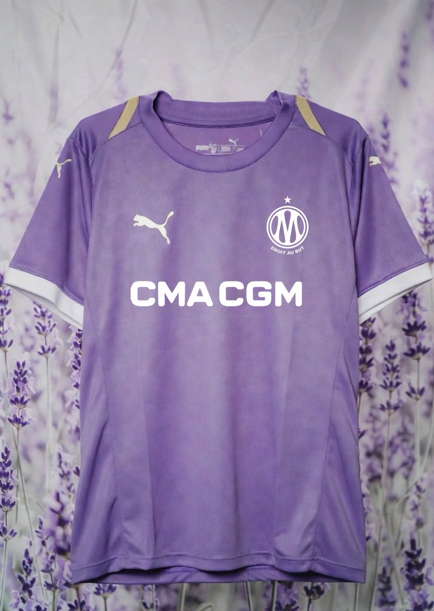 InformaTreize tweet media