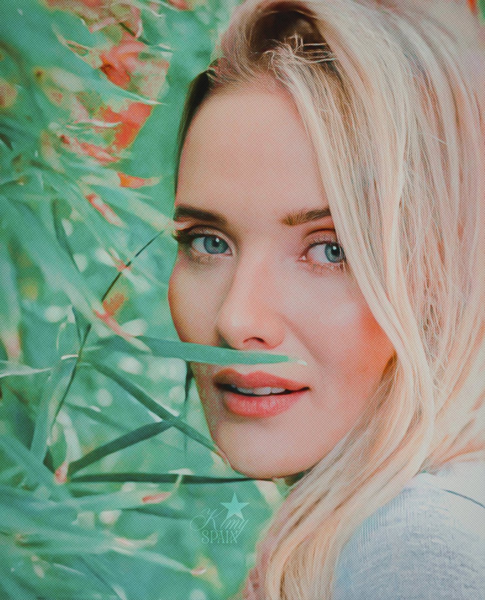 Kιʍɣ Sραιɴ tweet media