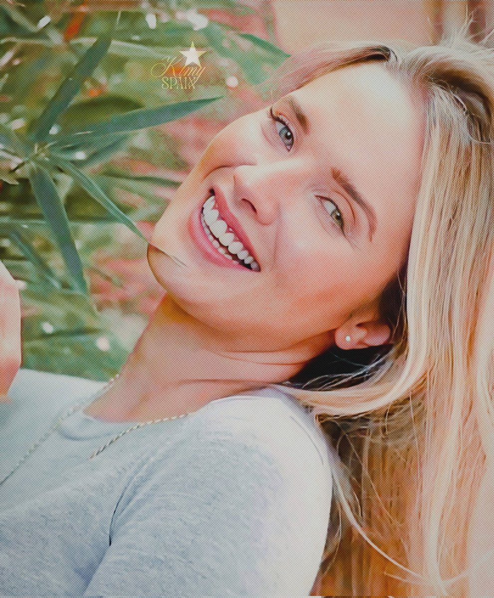 Kιʍɣ Sραιɴ tweet media