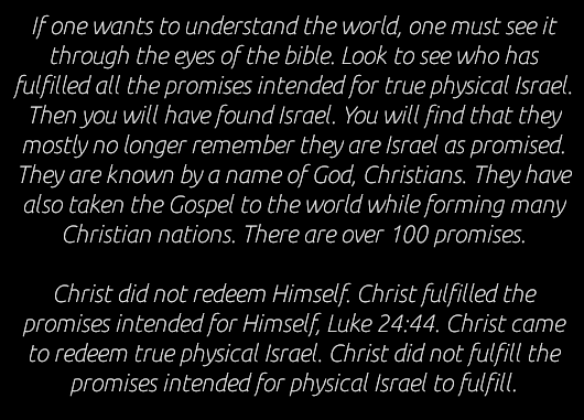 Tim Coucke tweet media