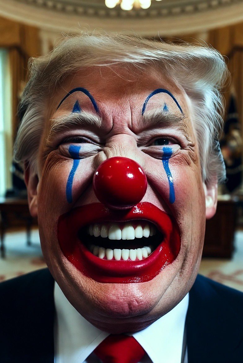 Revista Hegemonía tweet media