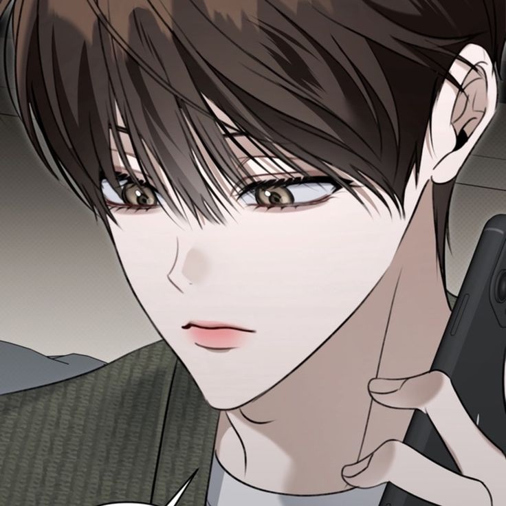 ⑅ ֯ ༷ ally ׁׅ tweet media