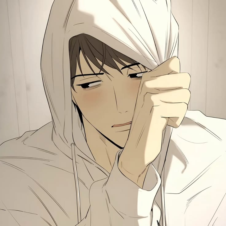 ⑅ ֯ ༷ ally ׁׅ tweet media