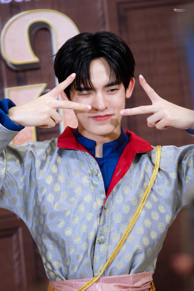 ._𝓽𝓽𝓪𝓶𝓫𝓸𝓸𝓷𝓮_. tweet media