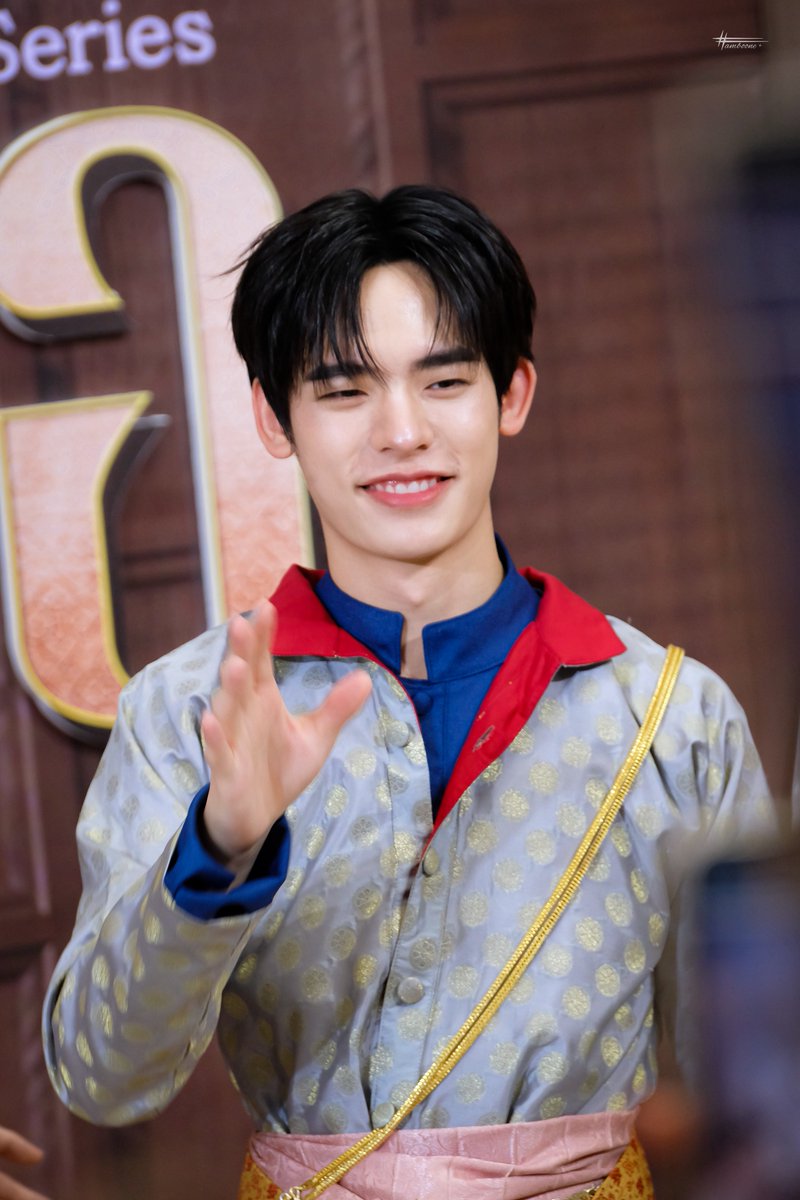 ._𝓽𝓽𝓪𝓶𝓫𝓸𝓸𝓷𝓮_. tweet media