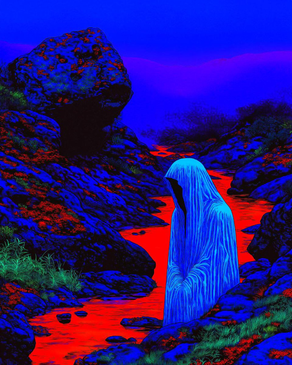 Nirvan 🟥🟩 tweet media