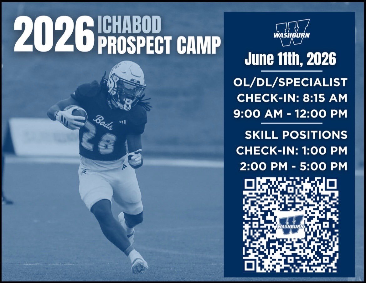 Mikai Williams tweet media