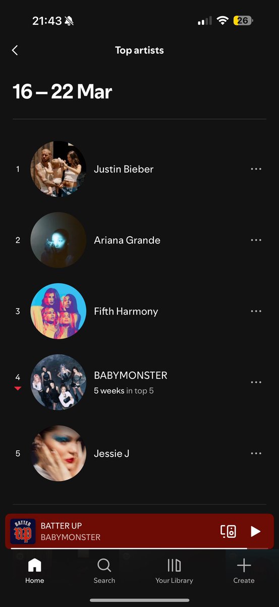 ✿ 니나⁷ // ENHYPEN IS 7 tweet media