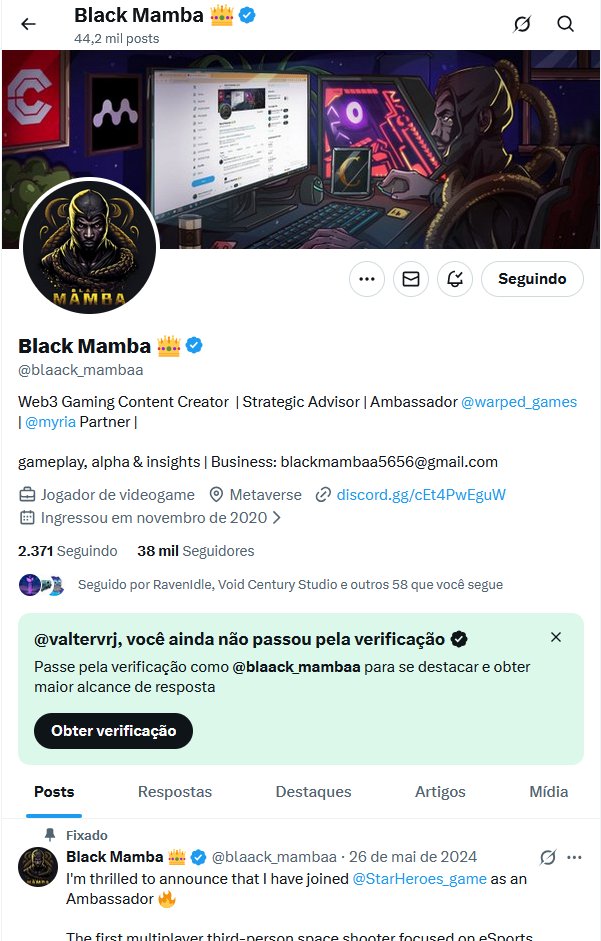 valtervrj's tweet photo. @blaack_mambaa $RON to the moon https://t.co/46iLTPfIT8