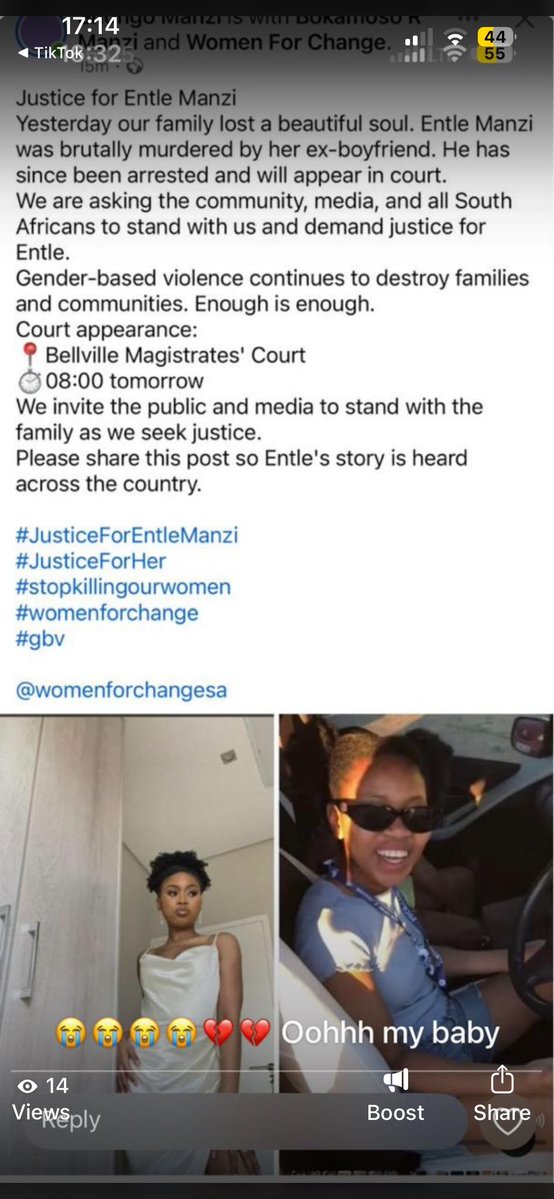 Lazaros 🇿🇦 tweet media