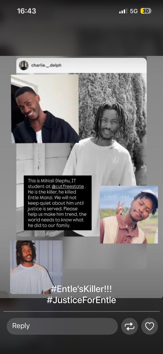 Lazaros 🇿🇦 tweet media