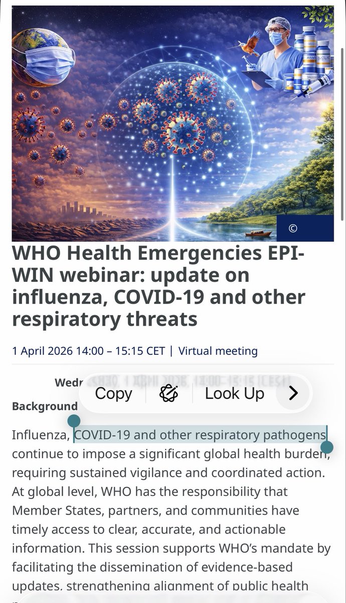 Barry Hunt tweet media