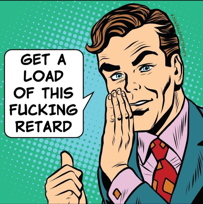 SuperZeroCode tweet media