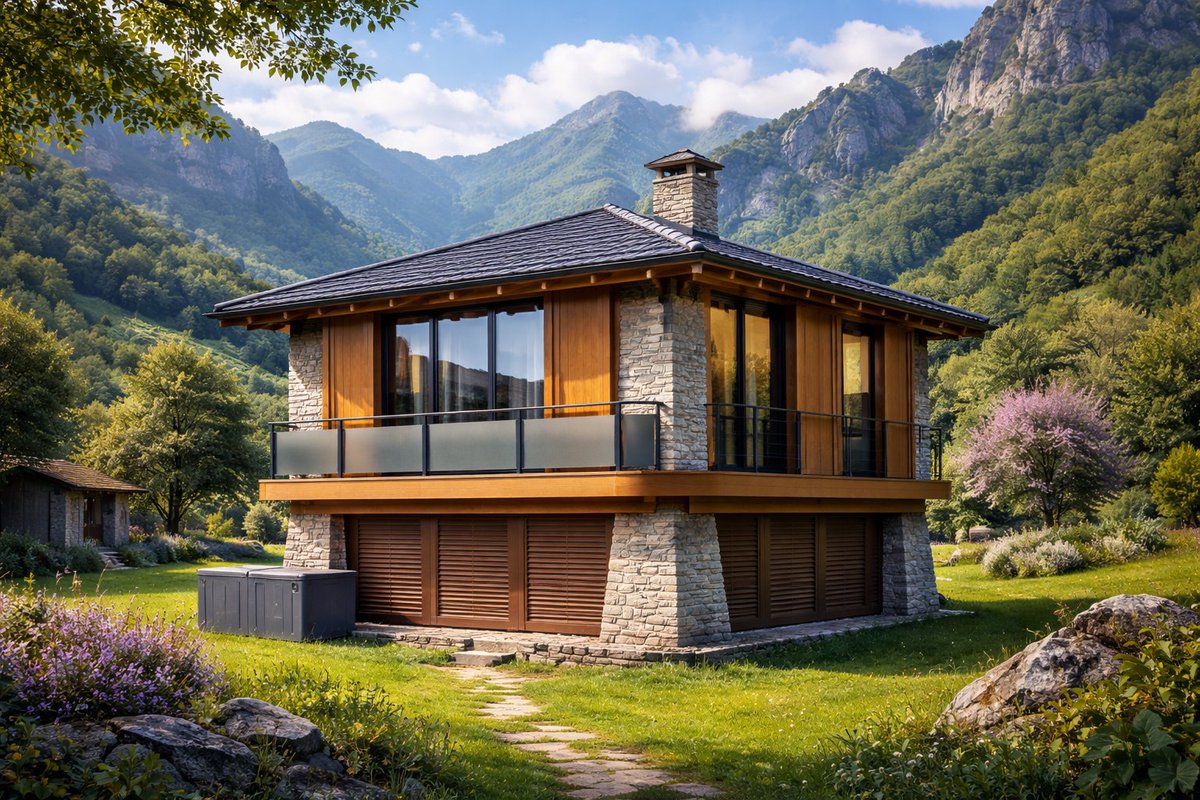 Ricardo Fernández🗽 tweet media