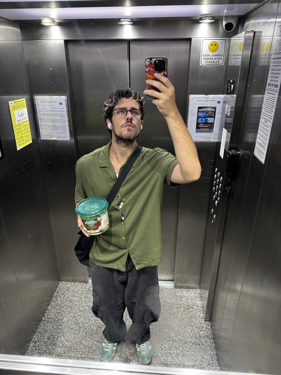 Paulo Mendes tweet media