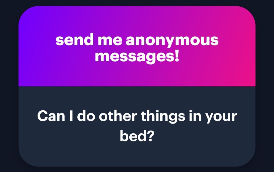 Amy 🌸🐲 The Pink Dragon tweet media