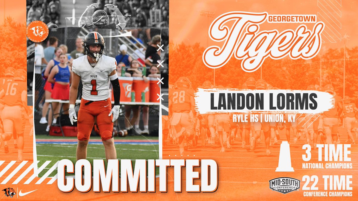 Landon Lorms tweet media