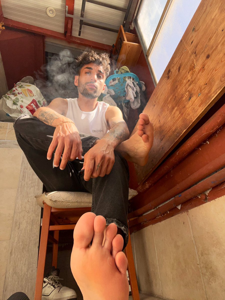 CashKingMasters (5,5k) 🇮🇹 tweet media