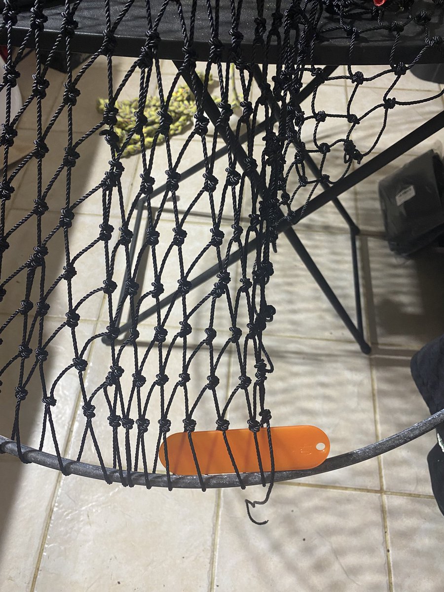 ©️Combat Fishing Russ®️ 🎣 tweet media