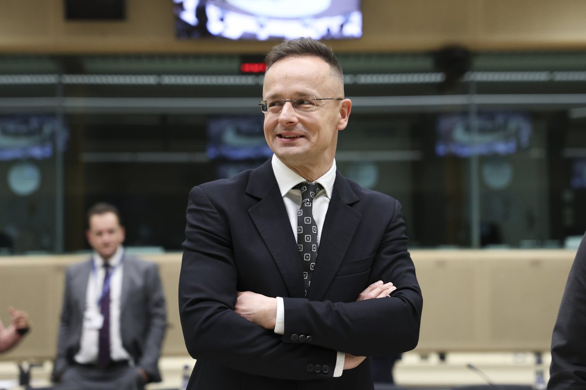 Lukáš Valenta tweet media