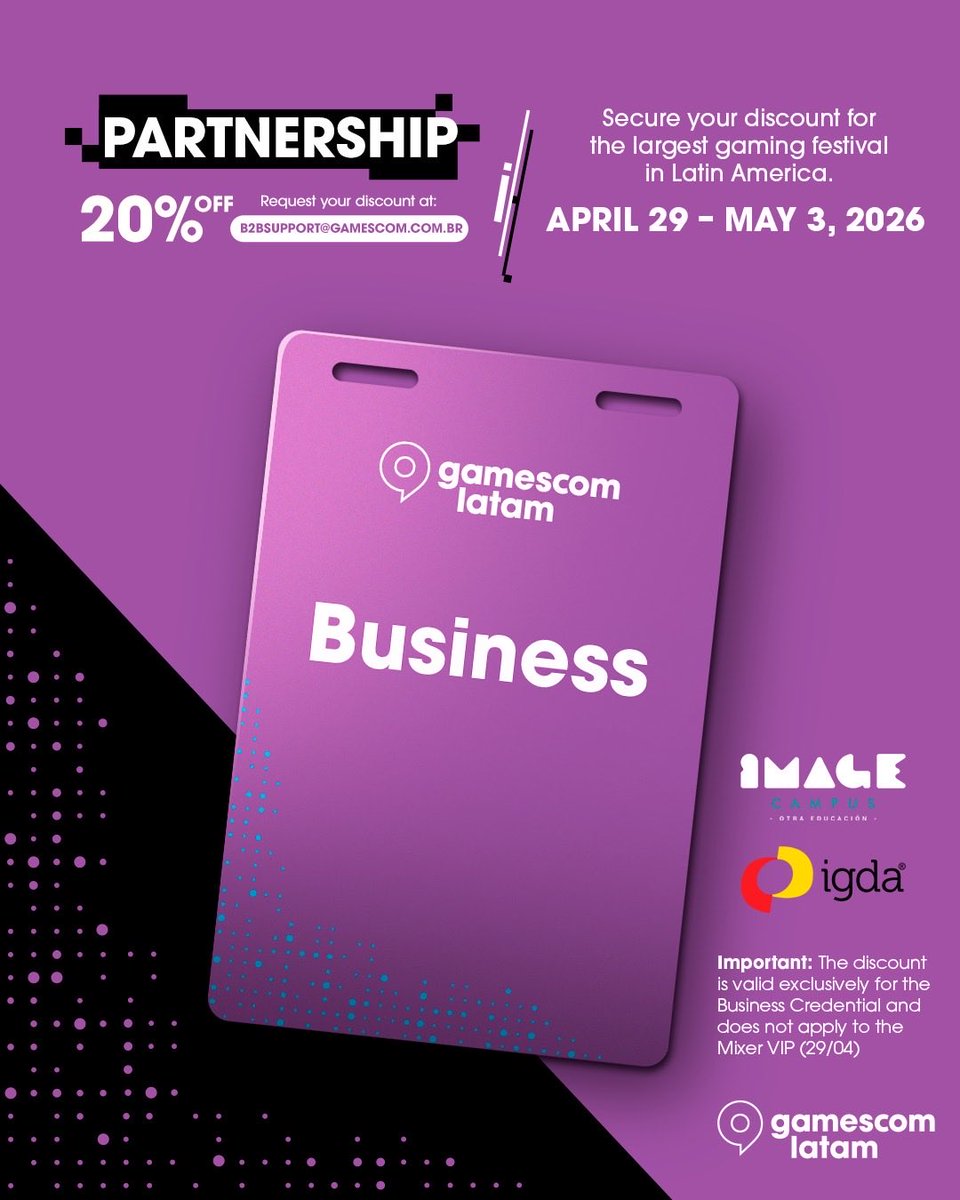 Image Campus tweet media
