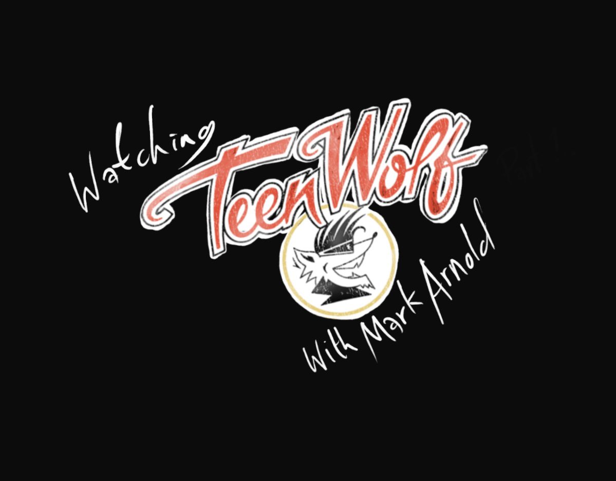 Leigh Francis tweet media