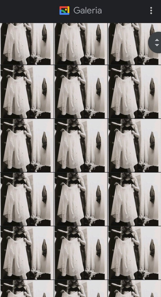 𑣲 vivi tweet media