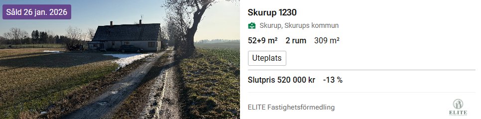 Paul Allen tweet media