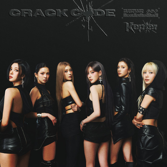 Kpop Charts tweet media