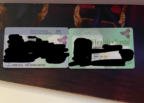 𝕂𝕖𝕒𝕣𝕤𝕒𝕣𝕘𝕖⚓☔👾🇺🇸 tweet media