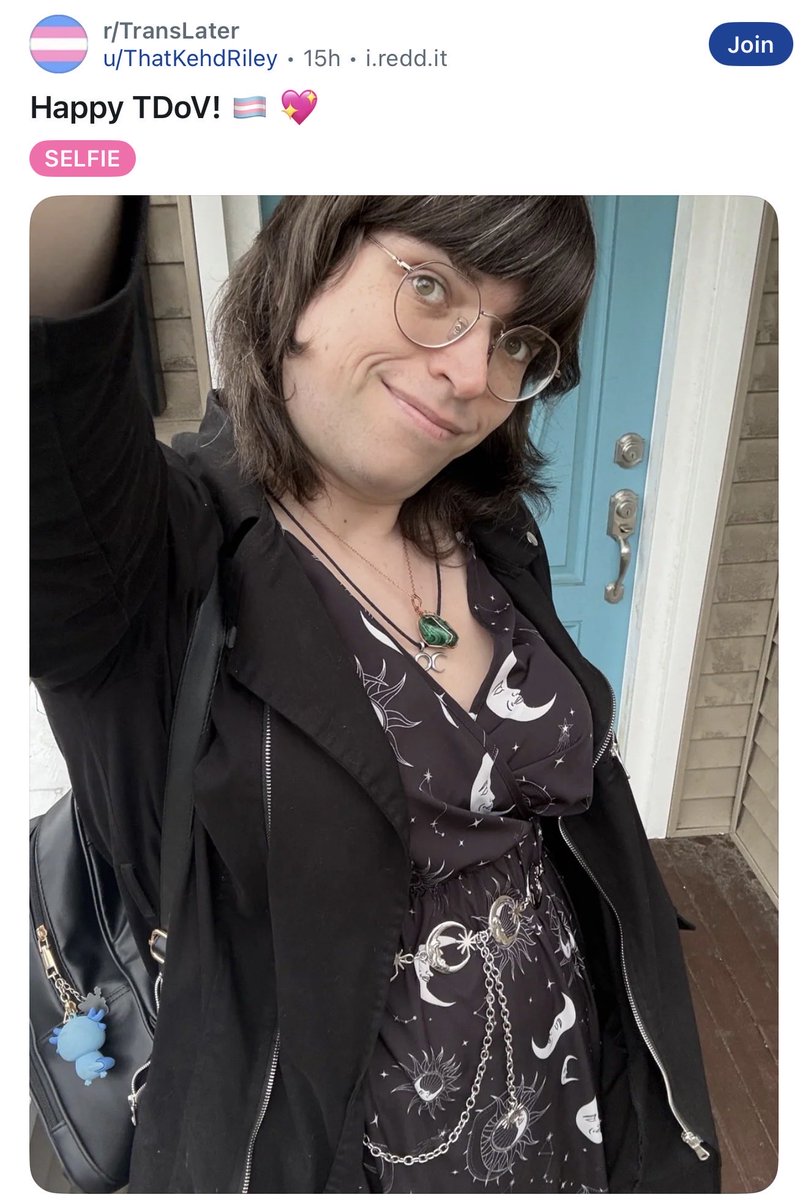 MaryCate Delvey tweet media