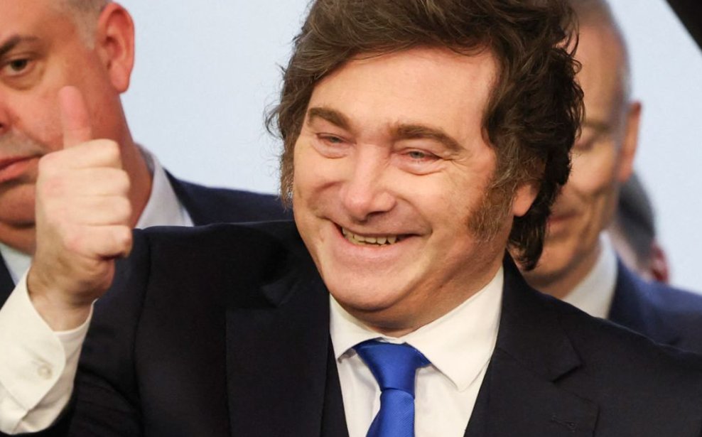 Jaroslav Bílek tweet media