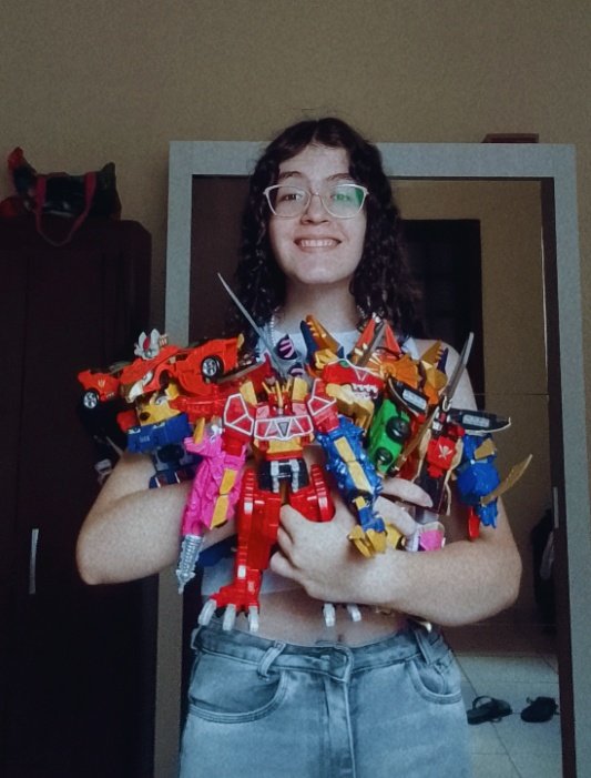 Ana Clara 🏳️‍⚧️🎗️ tweet media