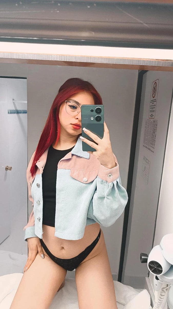 Renata Montero tweet media