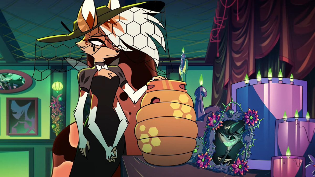 ‍ ‍ ‍ ‍ ִ 🜲 .ᐟ ‍ ᵗʰᵉ 𝚀͜ᵁᴱᴱᴺ ׅ tweet media