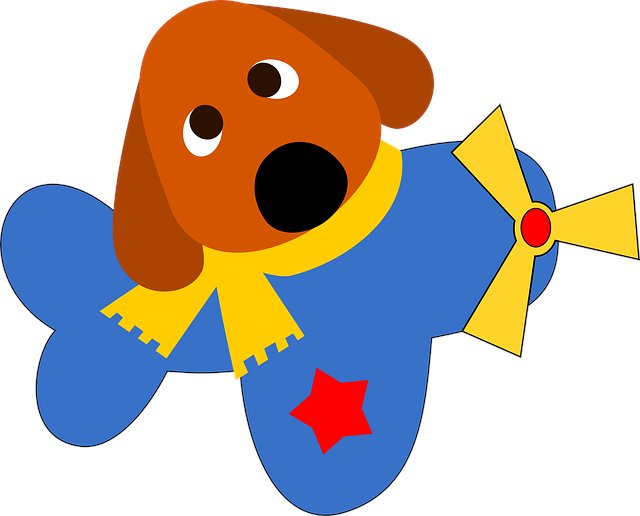 Jaie Naidu tweet media