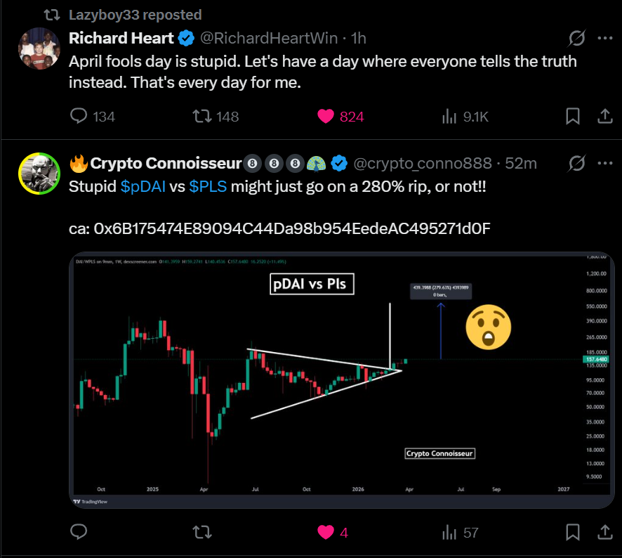 yourfriendSOMMI ❤️💛💚💙 tweet media