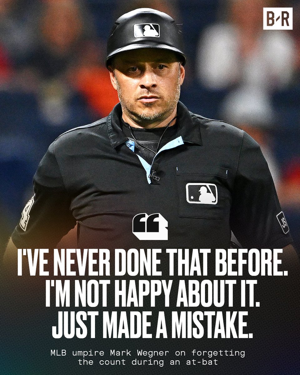 Bleacher Report tweet media