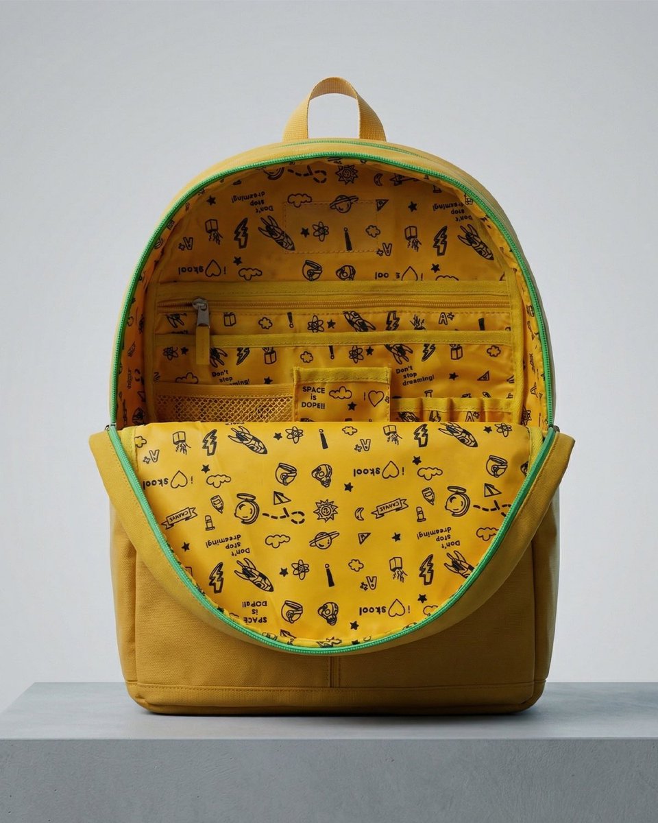 Micah Johnson 👨🏾‍🚀🚀 tweet media