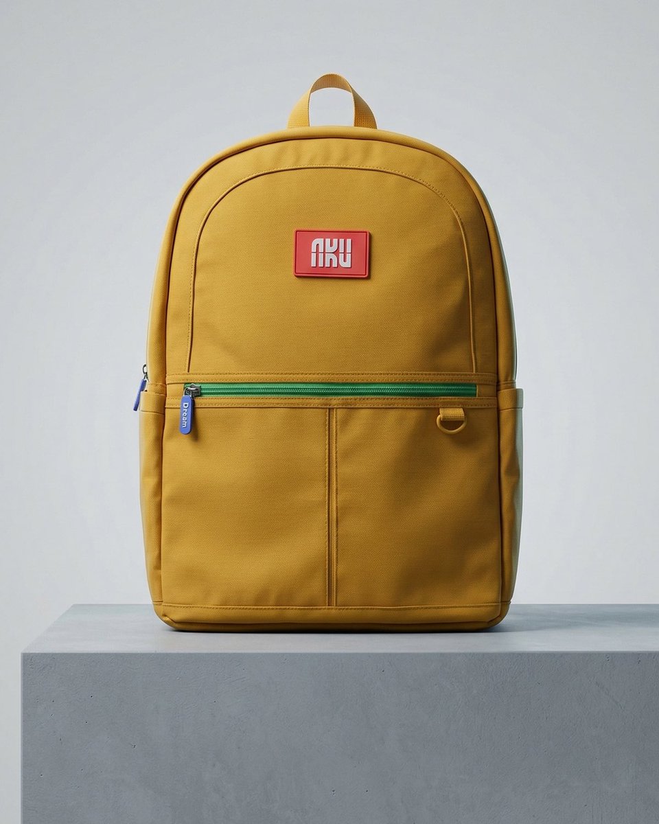 Micah Johnson 👨🏾‍🚀🚀 tweet media