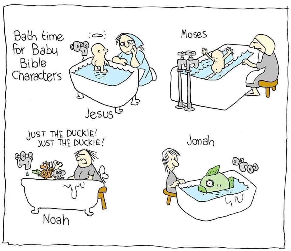 Ricardo Berezin tweet media