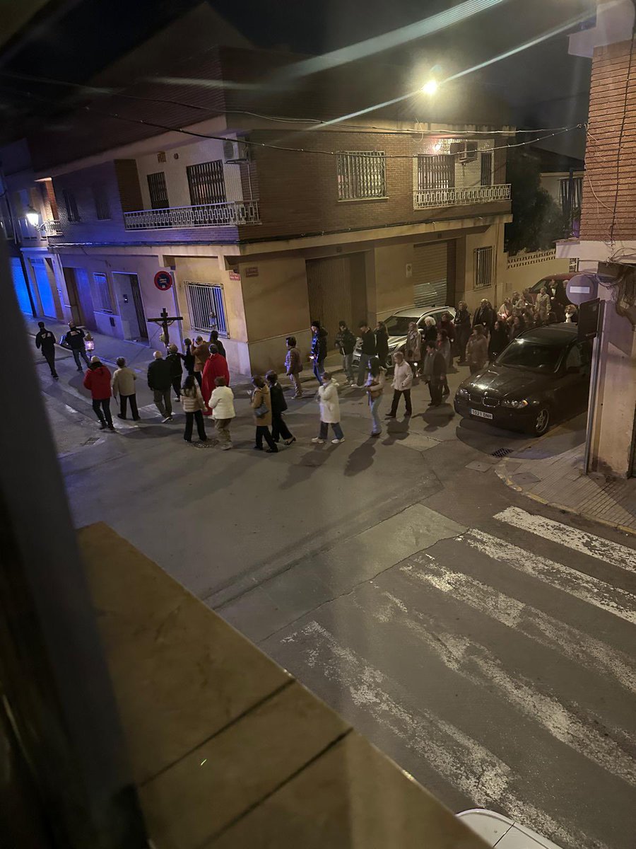 ęl Đįąblø tweet media