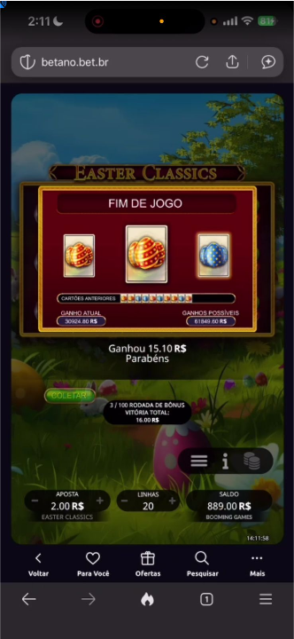 manobugs00's tweet photo. ainda do BUG que rolou na betano, deposito de 50 reais galera forrou absurdos !!! https://t.co/38DE3mXHiw