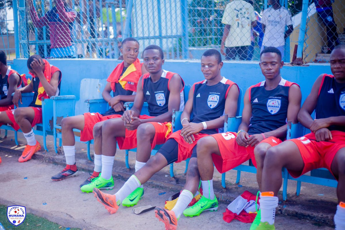 Guy Geoffrey Munana tweet media