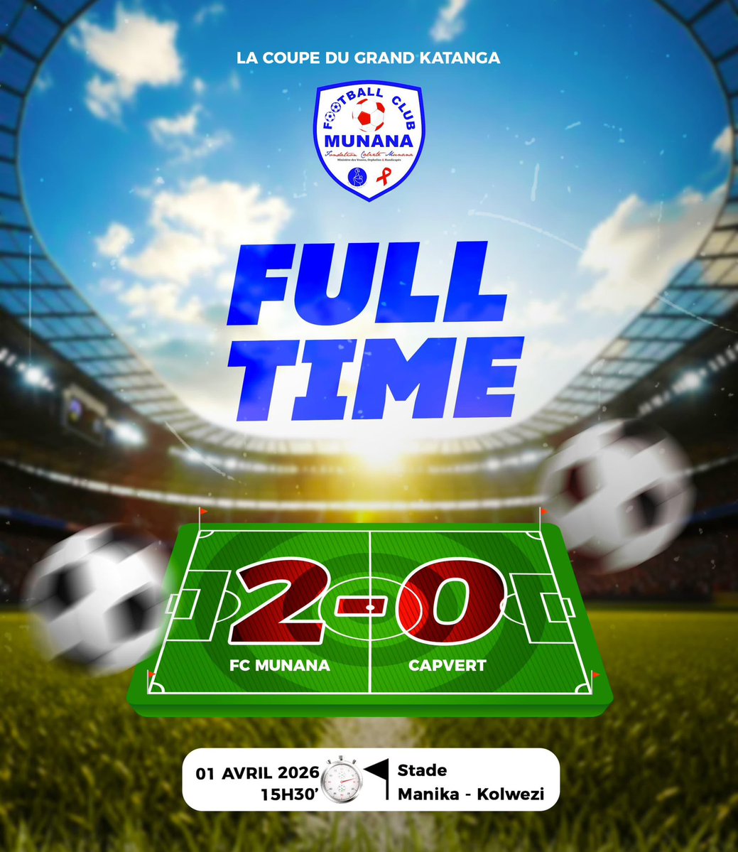 Guy Geoffrey Munana tweet media