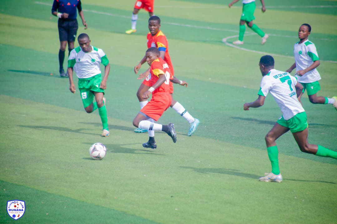 Guy Geoffrey Munana tweet media