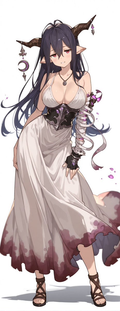 プリ嶋 tweet media