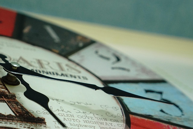 Donald Beale tweet media