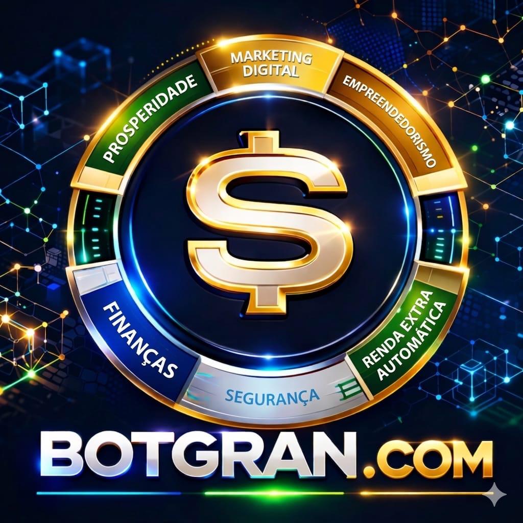 Principecrypto's tweet photo. #NewProfilePic https://t.co/ayl3jfNzzp