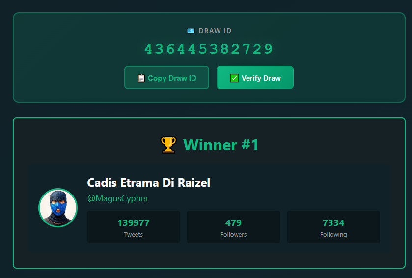 Asylum CSGO tweet media